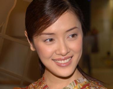 什么樣面相的女人會生男孩，醫(yī)學(xué)上對此有什么看法(圖文)