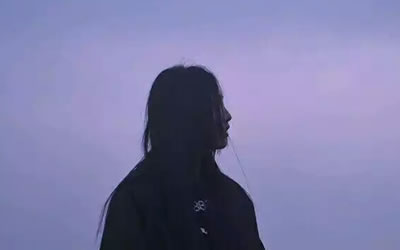 十二星座男竟然也喜歡逛街的理由(圖文)