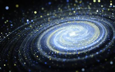 月亮與木星究竟有啥說法(圖文)