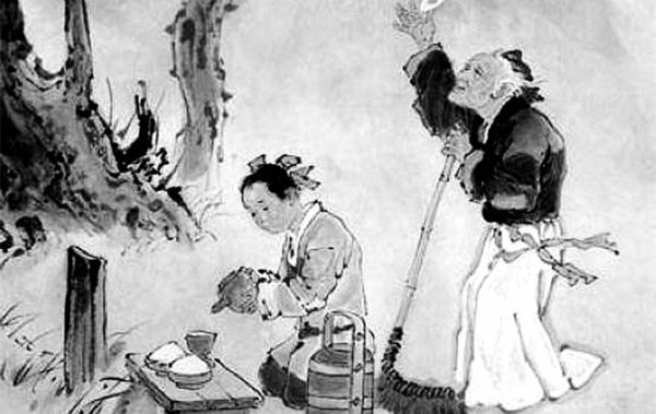 2019年農(nóng)歷七月十四祭祀好不好祭祖有什么講究忌諱？(圖文)