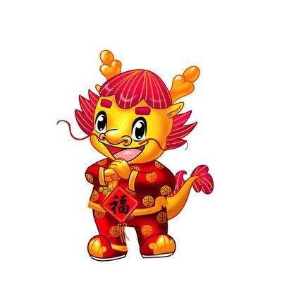 八字看你適合什么風位賺錢