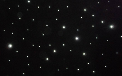 冥王星落入天蝎座意味著什么？(圖文)