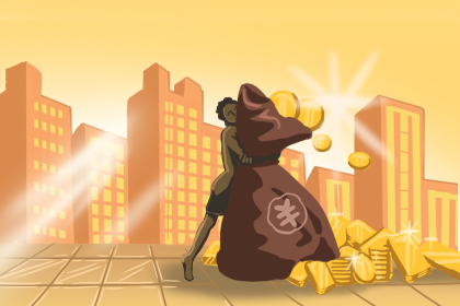 中餐廳的名字應該怎么取 特色名字(圖文)