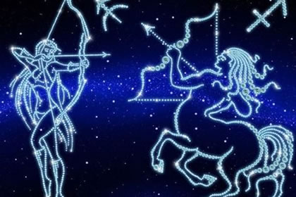 射手座討厭的星座 真是令人深思(圖文)