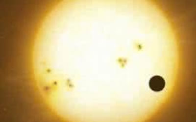 金星落入第十宮，金星在第十宮(圖文)
