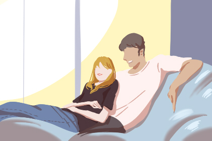 老祖宗留下的八字婚配有哪些說明(圖文)