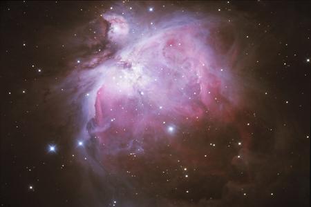 7月份分別是哪兩個星座 對應的星座性格分析！(圖文)