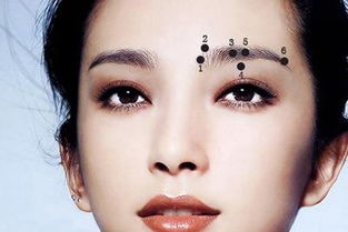 什么面相的人正財(cái)運(yùn)最好.jpg
