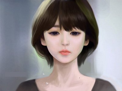 2019年農(nóng)歷七月初九出生的人是獅子座嗎 獅子座有什么缺點呢？(圖文)