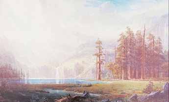 己未年天上火命適合佩戴什么 己未年天上火命適合佩戴什么