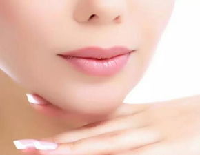 下巴長面相的人婚姻會(huì)美滿嗎.jpg