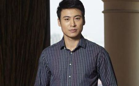 從面相看什么樣的男人會對妻子***不渝(圖文)
