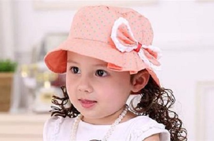 陰盤奇門遁甲在線排盤解盤(圖文)