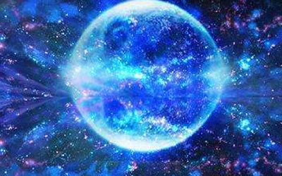 太陽星座落入金牛座意味著什么(圖文)