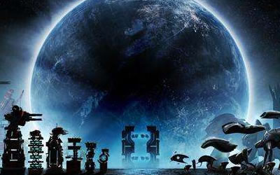 金星落入第十一宮，金星在第十一宮(圖文)
