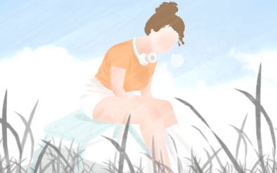 在厭惡的女生面前 這些星座女竟然這樣反擊(圖文)