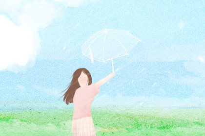 長(zhǎng)窮痣的女人財(cái)運(yùn)怎么樣？(圖文)