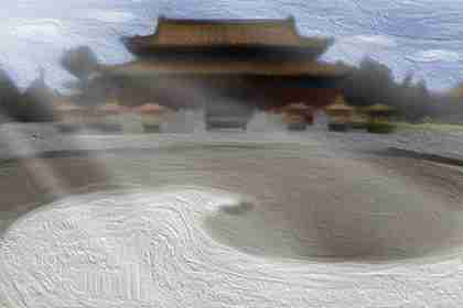 祖墳風水好有哪些征兆 有什么影響(圖文)