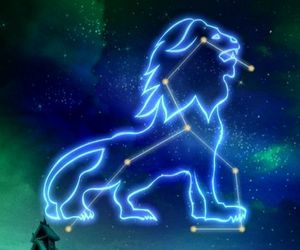 2019年農(nóng)歷七月初四出生的是獅子座嗎？(圖文)
