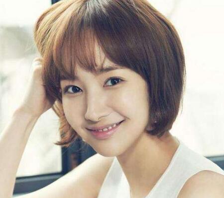 五行金命的人如何提升貴人運(yùn)?(圖文)