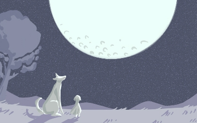 火星星座金牛座 落到金牛座后的戀愛特性(圖文)