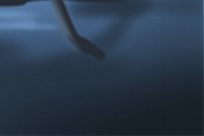 適合男寶寶的小名 有什么名字推薦(圖文)