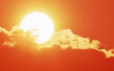 太陽星座落入巨蟹座意味著什么(圖文)