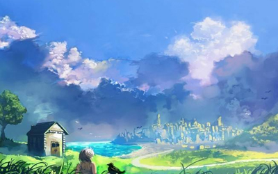 百萬caipiao
遺失_十二星座會怎么面對？(圖文)