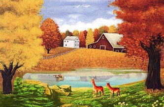 己未年天上火命適合佩戴什么 己未年天上火命適合佩戴什么