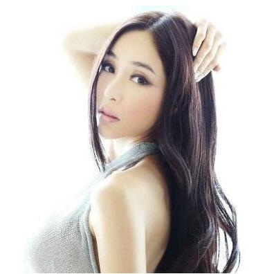 紫微斗數排盤天魁星落田宅宮好嗎？(圖文)