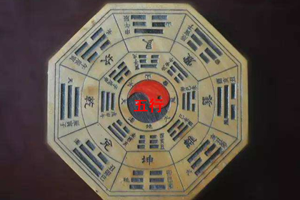 清明必須提前注意這些風水禁忌(圖文)