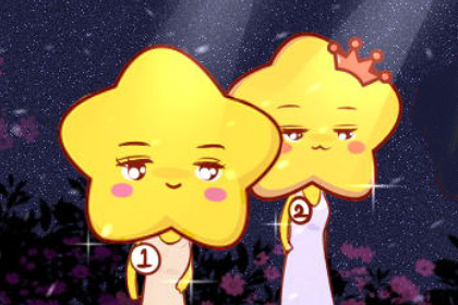 下個月這三大星座的前任將會回心轉意(圖文)