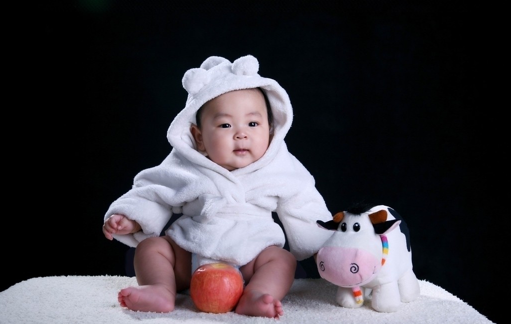 2019年農歷六月初九出生的男寶寶如何起名？(圖文)