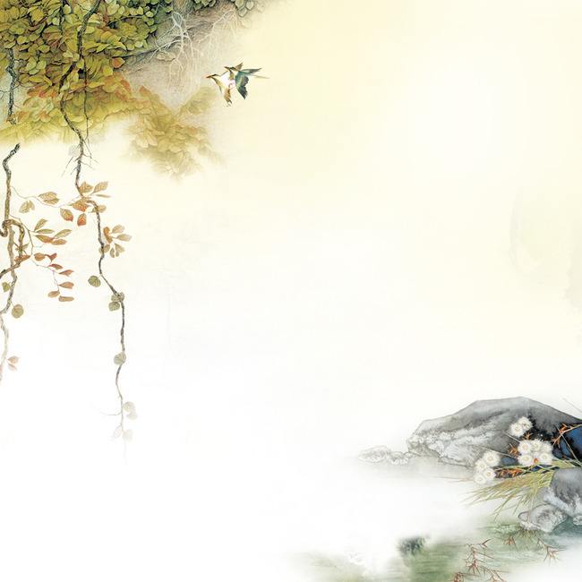 什么樣的手相最苦命，什么樣的手相不好