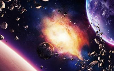 水星落入第十二宮，水星在第十二宮(圖文)