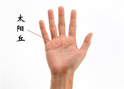 什么樣的手相財運好，財運好的手相有哪些特征