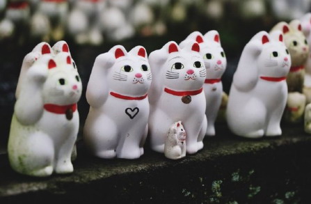 2019白羊座財(cái)運(yùn)如何？可以賺大錢(qián)嗎？(圖文)