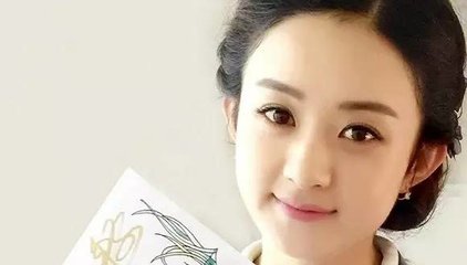 什么是一字眉，一字眉的人性格如何