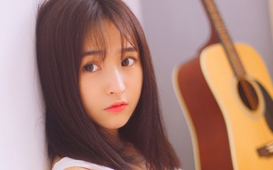 大小眼是指一單一雙好嗎