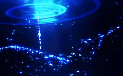 你知道上升星座水瓶座是怎么樣的嗎？(圖文)