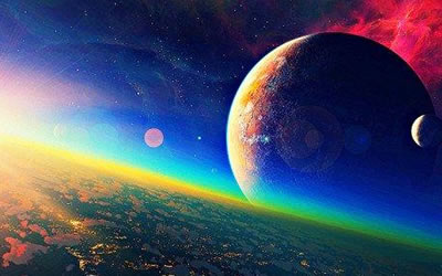 水星落入第九宮，水星在第九宮(圖文)