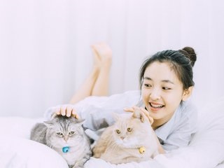 大小眼的人婚姻好嗎