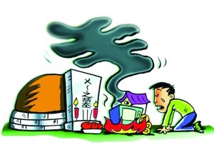2019年農(nóng)歷七月二十一適合祭祀嗎祭祀有什么講究？(圖文)
