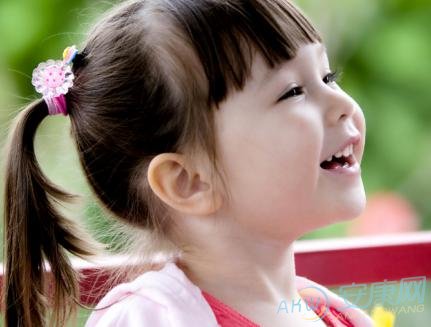 好聽的外國小孩名字都有哪些比較常見