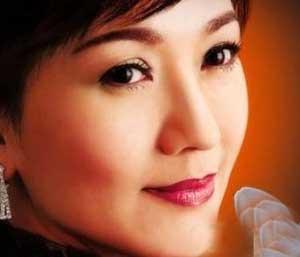 女人鼻頭高的面相好嗎，鼻子大有什么含義(圖文)