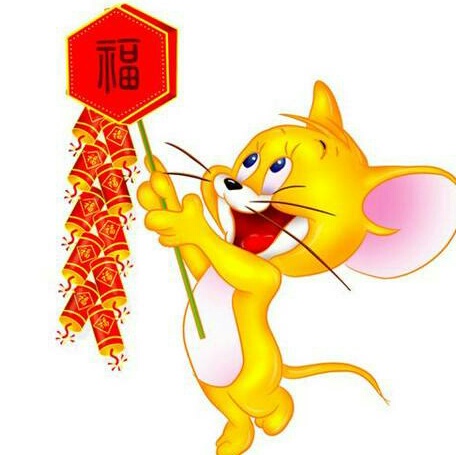 八字財(cái)氣通門戶是什么意思