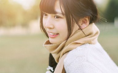 吊眼和丹鳳眼有什么區(qū)別