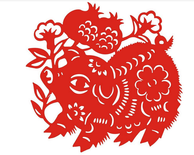 豬年要注意什么.jpg