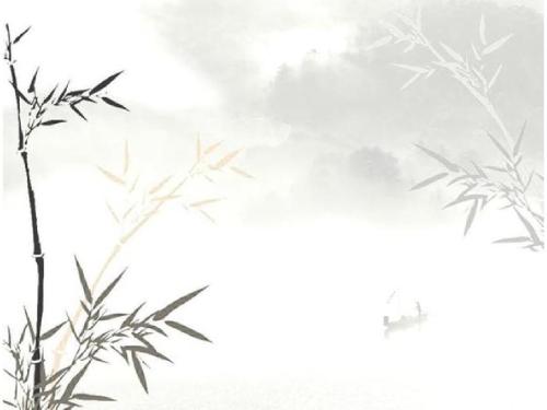 雙重事業(yè)線代表什么，雙重事業(yè)線意味著事業(yè)有成嗎