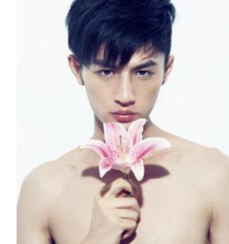 薄情寡義的男人長什么樣(圖文)